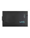 Fsp/Fortron FSP VITA 650 GD 80+G 650W ATX3.1 retail (PPA6506804) - nr 23