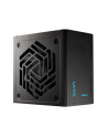 Fsp/Fortron FSP VITA 650 GD 80+G 650W ATX3.1 retail (PPA6506804) - nr 8