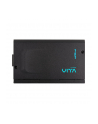 Fsp/Fortron FSP VITA 650 GD 80+G 650W ATX3.1 retail (PPA6506804) - nr 9
