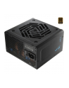 Fsp/Fortron FSP VITA 750 BD 85+B 750W ATX3.1/GEN5 retail (PPA7508001) - nr 14