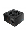Fsp/Fortron FSP VITA 750 GD 80+G 750W ATX3.1/GEN5 retail (PPA7508205) - nr 1