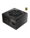 Fsp/Fortron FSP VITA 750 GD 80+G 750W ATX3.1/GEN5 retail (PPA7508205) - nr 20