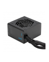 Fsp/Fortron FSP VITA 750 GD 80+G 750W ATX3.1/GEN5 retail (PPA7508205) - nr 5