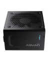 Fsp/Fortron ADVAN GM 750W 80 Plus Gold (ADVAN750GM) - nr 10