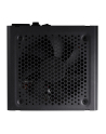 Fsp/Fortron ADVAN GM 750W 80 Plus Gold (ADVAN750GM) - nr 11
