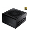 Fsp/Fortron ADVAN GM 750W 80 Plus Gold (ADVAN750GM) - nr 13