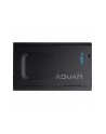 Fsp/Fortron ADVAN GM 750W 80 Plus Gold (ADVAN750GM) - nr 2