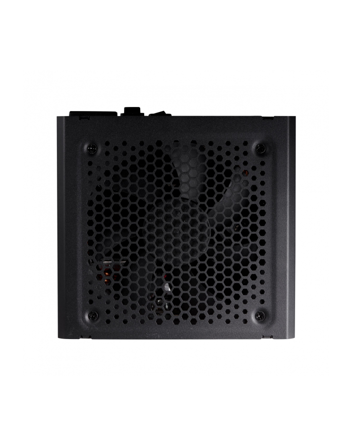 Fsp/Fortron ADVAN GM 750W 80 Plus Gold (ADVAN750GM) główny