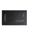 Fsp/Fortron ADVAN GM 750W 80 Plus Gold (ADVAN750GM) - nr 8