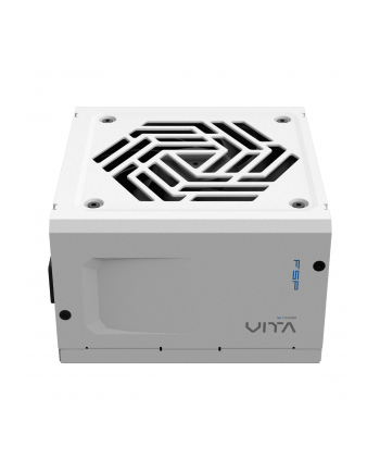 Fsp/Fortron FSP Netzteil VITA 850 GM W 85+G 850W F-Mod. White ATX/GEN retail (PPA8504214)