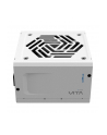 Fsp/Fortron FSP Netzteil VITA 850 GM W 85+G 850W F-Mod. White ATX/GEN retail (PPA8504214) - nr 14