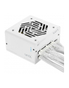 Fsp/Fortron FSP Netzteil VITA 850 GM W 85+G 850W F-Mod. White ATX/GEN retail (PPA8504214) - nr 18
