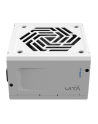 Fsp/Fortron FSP Netzteil VITA 850 GM W 85+G 850W F-Mod. White ATX/GEN retail (PPA8504214) - nr 21