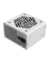 Fsp/Fortron FSP Netzteil VITA 850 GM W 85+G 850W F-Mod. White ATX/GEN retail (PPA8504214) - nr 22