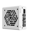 Fsp/Fortron FSP Netzteil VITA 850 GM W 85+G 850W F-Mod. White ATX/GEN retail (PPA8504214) - nr 25