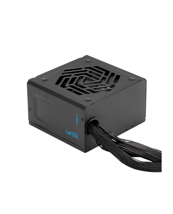Fsp/Fortron FSP VITA 850 BD 85+B 850W ATX3.1/GEN5 retail (PPA8504501)