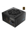 Fsp/Fortron FSP VITA 850 BD 85+B 850W ATX3.1/GEN5 retail (PPA8504501) - nr 8