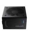 Fsp/Fortron ADVAN GM 850W 80 Plus Gold (ADVAN850GM) - nr 10
