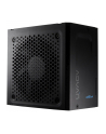 Fsp/Fortron ADVAN GM 850W 80 Plus Gold (ADVAN850GM) - nr 15