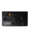 Fsp/Fortron ADVAN GM 850W 80 Plus Gold (ADVAN850GM) - nr 18