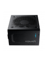 Fsp/Fortron ADVAN GM 850W 80 Plus Gold (ADVAN850GM) - nr 4