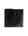 Fsp/Fortron ADVAN GM 850W 80 Plus Gold (ADVAN850GM) - nr 5