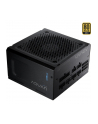 Fsp/Fortron ADVAN GM 850W 80 Plus Gold (ADVAN850GM) - nr 7