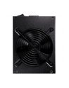 Fsp/Fortron CANNON PRO 2500W 80 Plus Platinum ATX 3.1 (CANNONPRO2500) - nr 11
