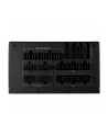 Fsp/Fortron CANNON PRO 2500W 80 Plus Platinum ATX 3.1 (CANNONPRO2500) - nr 12