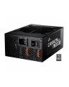 Fsp/Fortron CANNON PRO 2500W 80 Plus Platinum ATX 3.1 (CANNONPRO2500) - nr 13