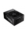 Fsp/Fortron CANNON PRO 2500W 80 Plus Platinum ATX 3.1 (CANNONPRO2500) - nr 1