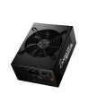 Fsp/Fortron CANNON PRO 2500W 80 Plus Platinum ATX 3.1 (CANNONPRO2500) - nr 2