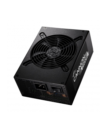 Fsp/Fortron CANNON PRO 2500W 80 Plus Platinum ATX 3.1 (CANNONPRO2500)