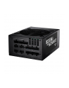 Fsp/Fortron CANNON PRO 2500W 80 Plus Platinum ATX 3.1 (CANNONPRO2500) - nr 3