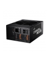 Fsp/Fortron CANNON PRO 2500W 80 Plus Platinum ATX 3.1 (CANNONPRO2500) - nr 4
