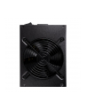 Fsp/Fortron CANNON PRO 2500W 80 Plus Platinum ATX 3.1 (CANNONPRO2500) - nr 5