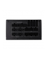 Fsp/Fortron CANNON PRO 2500W 80 Plus Platinum ATX 3.1 (CANNONPRO2500) - nr 6