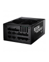 Fsp/Fortron CANNON PRO 2500W 80 Plus Platinum ATX 3.1 (CANNONPRO2500) - nr 8