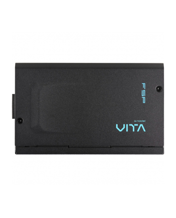 Fsp/Fortron FSP VITA 850 GD 80+G 850W ATX3.1/GEN5 retail (PPA8504702)
