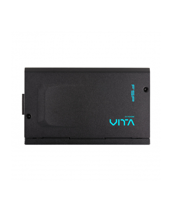 Fsp/Fortron FSP VITA 850 GD 80+G 850W ATX3.1/GEN5 retail (PPA8504702)