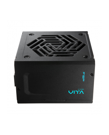 Fsp/Fortron FSP VITA 850 GD 80+G 850W ATX3.1/GEN5 retail (PPA8504702)