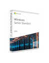 Microsoft MS OEM Windows Server Standard 2025 64Bit 1pk DVD 16 Core (DE) (EP225189) - nr 4