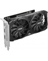 Msi Karta Graf. Geforce Rtx 3050 Ventus 2X E 6G Oc (V812055R) - nr 2