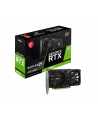 Msi Karta Graf. Geforce Rtx 3050 Ventus 2X E 6G Oc (V812055R) - nr 6