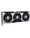 Karta graficzna MSI GeForce RTX 5080 Ventus 3X OC Plus 16GB GDDR7 DLSS4 - nr 11