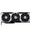 Karta graficzna MSI GeForce RTX 5080 Ventus 3X OC Plus 16GB GDDR7 DLSS4 - nr 26