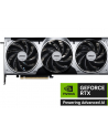 Karta graficzna MSI GeForce RTX 5080 Ventus 3X OC Plus 16GB GDDR7 DLSS4 - nr 27