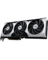 Karta graficzna MSI GeForce RTX 5080 Ventus 3X OC Plus 16GB GDDR7 DLSS4 - nr 29
