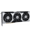 Karta graficzna MSI GeForce RTX 5080 Ventus 3X OC Plus 16GB GDDR7 DLSS4 - nr 30