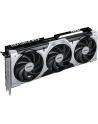 Karta graficzna MSI GeForce RTX 5080 Ventus 3X OC Plus 16GB GDDR7 DLSS4 - nr 31